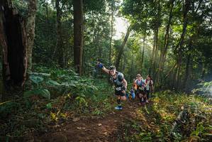 BIB: 
                            <button type="button" onclick="openModal(22433374)" class="btn btn-primary btn-sm float-right btn-popup" data-toggle="modal" data-target=".modal-high-quality">
                        <i class="fas fa-shopping-cart"></i> Add to Cart
                    </button>
                                            <button type="button" onclick="isThisMe(22433374, true)" class="btn btn-success btn-sm float-right btn-popup btn-isme hidden" data-toggle="tooltip" data-placement="bottom" title="นี่คือรูปของคุณใช่ไหม คลิกที่นี่เพื่อเอาเข้าอัลบั้ม">
                        <i class="fas fa-plus"></i> Add to album
                    </button>
                    <button type="button" onclick="isThisMe(22433374, false)" class="btn btn-warning btn-sm float-right btn-popup btn-isnotme hidden">
                        <i class="fas fa-ban"></i> Remove from album
                    </button>